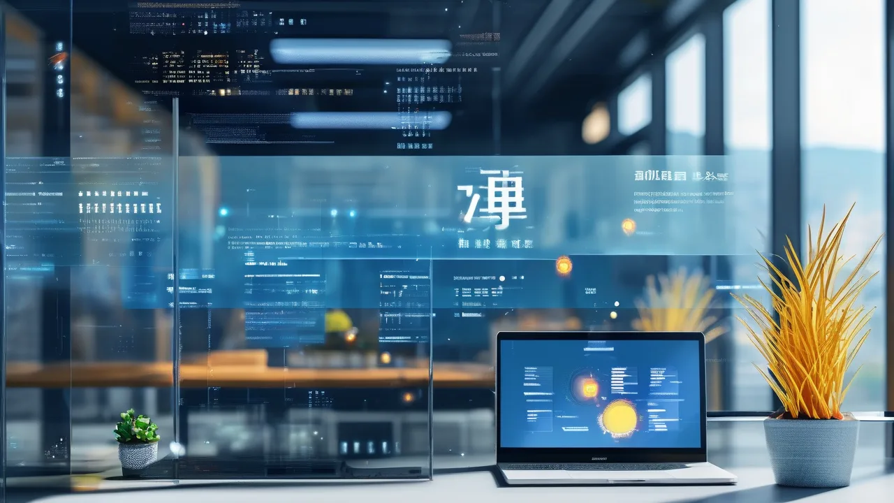 云南企业数字化转型,软件系统为何常败在“最后一公里”